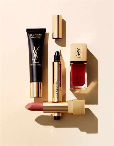 ysl products prices|YSL makeup online shop.